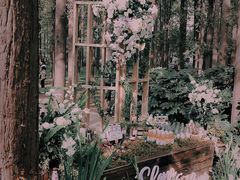 -河南省黄河迎宾馆