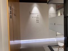 -齐玉齿科JADENTAL