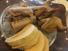 -岭南海晏楼(滨江东总店)