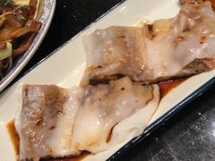-正斗·港式粤菜(SKLP店)