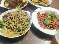 -来顺成饭庄