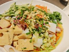 -直隶安家牛肉罩饼(七一路店)