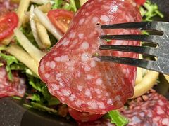 -美乐食街(小南店)