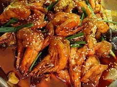 -晓林火锅(安定门店)