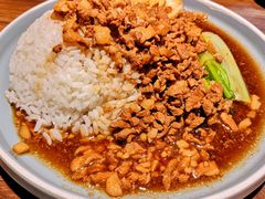 -佬港味粤味小馆(锦艺城店)