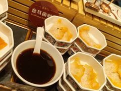 -素虎料理(前门店)