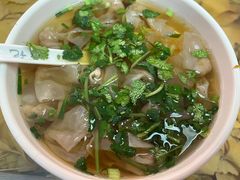 -鼎记瘦肉丸(寺后路店)
