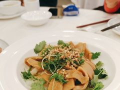 -新兴家喻酒家·羊城名宴(昌岗店)