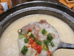 -蚝翅·海鲜粥·烧烤·宁夏滩羊季(玉米楼店)