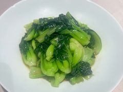 -老阊门菜馆(山塘街店)