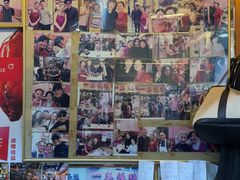 -一乐烧鹅(中环店)