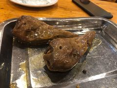 -让鸭脑壳飞(龙华店)