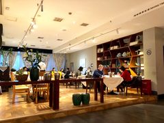 -时间仓(月湖公园店)