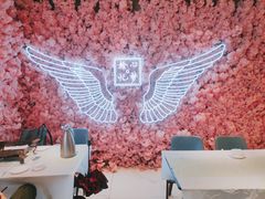 -拾忆·私厨(光谷店)