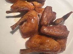 -荣小馆(安达仕店)