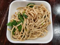 -重元寺香积厨素斋馆