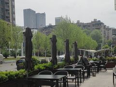 -友明堂.小桃园煨汤(滨江时代walk店)