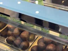 -一只酸奶牛(来福士店)