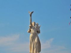 -侵华日军南京大屠杀遇难同胞纪念馆