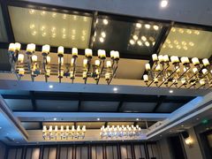 -杭州海华满陇度假酒店