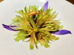 -浙里本味·宴四季江南(三台山路店)