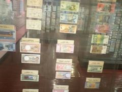 -沈阳金融博物馆