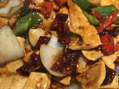 -lu串