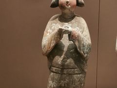 -西安大唐西市博物馆