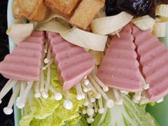 -荷炉烤鱼音乐餐厅(佳和城店)