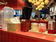 -寸屋拉面(凯德晶萃店)