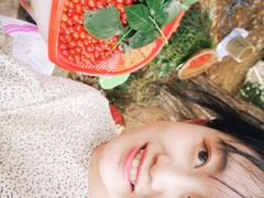 -樱桃山旅游景区