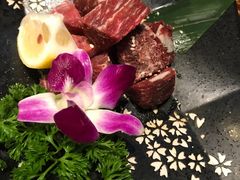 -和萌牛肠烧烤(财富中心店)