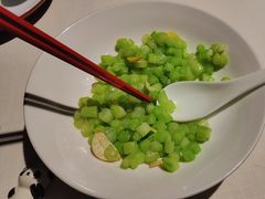 -天府掌柜(九眼桥店)