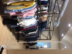 -海马体照相馆(成都来福士广场店)