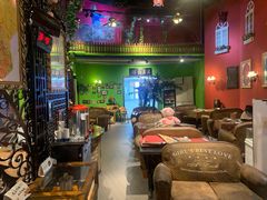 -小娘惹厨房Little Nyonya(狮城有约上榜店)