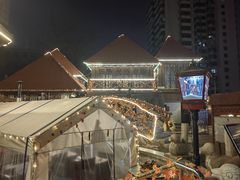 -裕龙汤泉