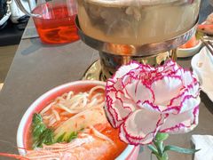 -合乐·创意火锅·海鲜火锅(亚东柒号店)