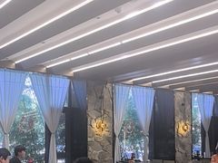 -陈熹公民族美食文化餐厅(中华广场店)