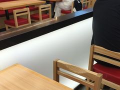 -米村拌饭(靖宇店)