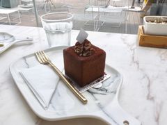 覆盆子黑森林-UNI UNI(环亚凯瑟琳店)