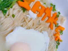 -眉州东坡(清河万象汇店)