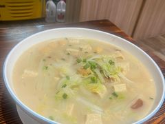 -青藤汗蒸时代会所