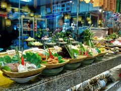 -映像徐州(滨湖店)