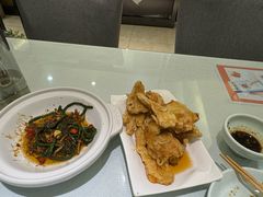 -王厚元饺子·辽菜·烤鸭(沈北店)