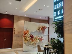 -平潭金永雅阁度假酒店(原龙凤头度假村)