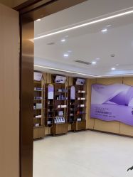 -南京康美美容医院·旗舰店