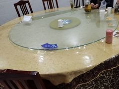 -老虎土菜馆·农家土菜