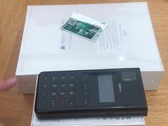 -Apple 零售店(Canton Road)