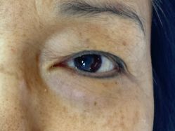 -变美丽半永久纹眉连锁·机器野生眉·洗眉