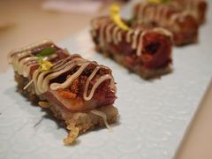 -桂满陇天书(南京德基旗舰店)